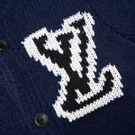 Classic Fashion Sweater-1550