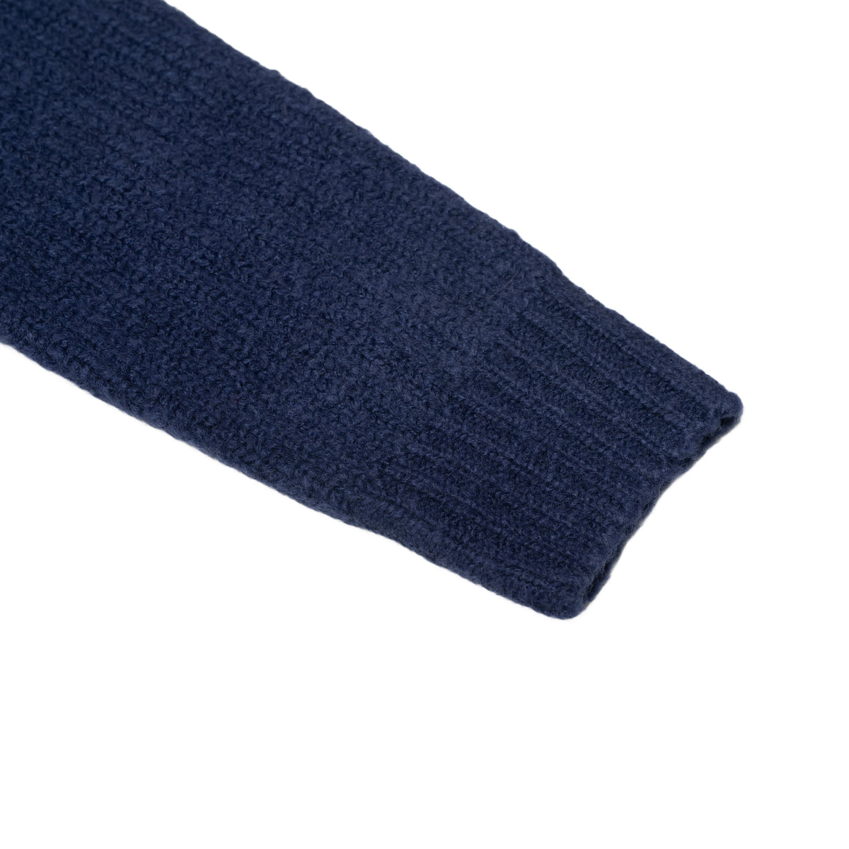 Classic Fashion Sweater-1550
