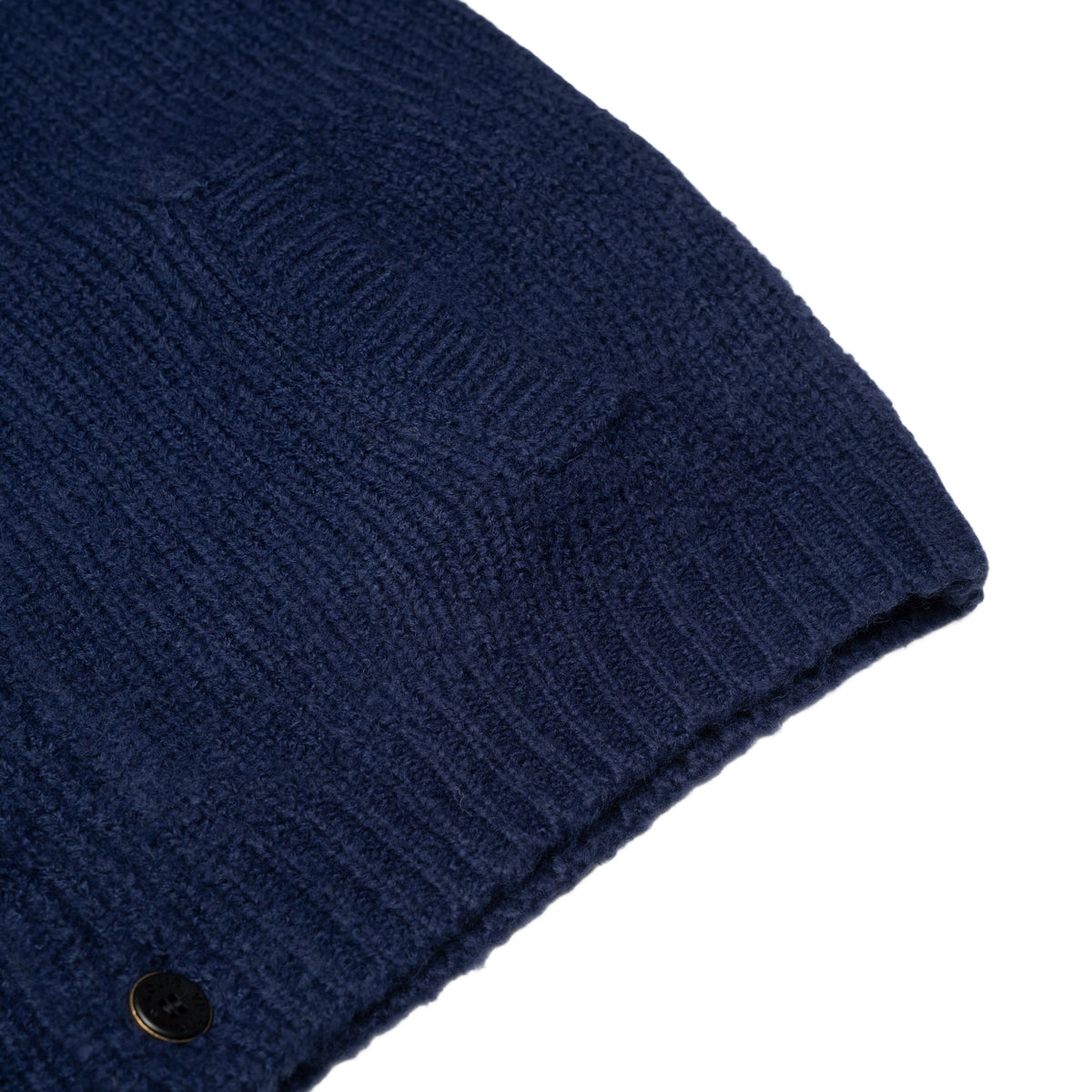 Classic Fashion Sweater-1550