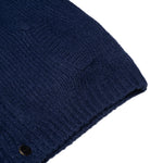 Classic Fashion Sweater-1550