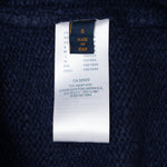 Classic Fashion Sweater-1550