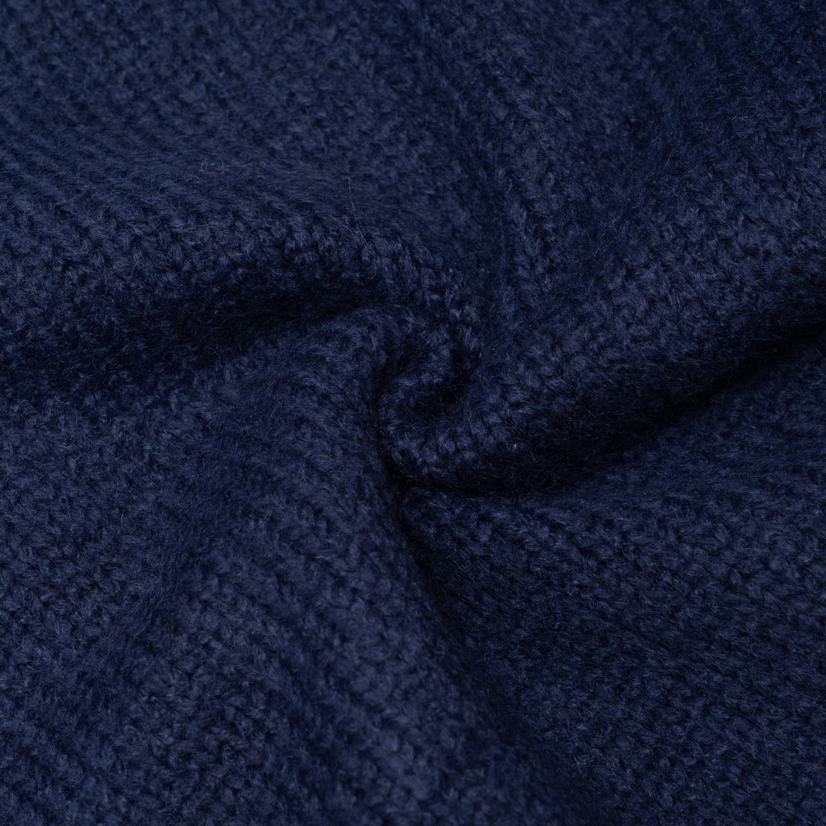 Classic Fashion Sweater-1550