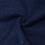 Classic Fashion Sweater-1550