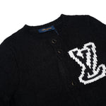 Classic Fashion Sweater-1551