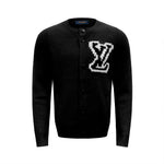 Classic Fashion Sweater-1551