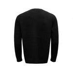 Classic Fashion Sweater-1551