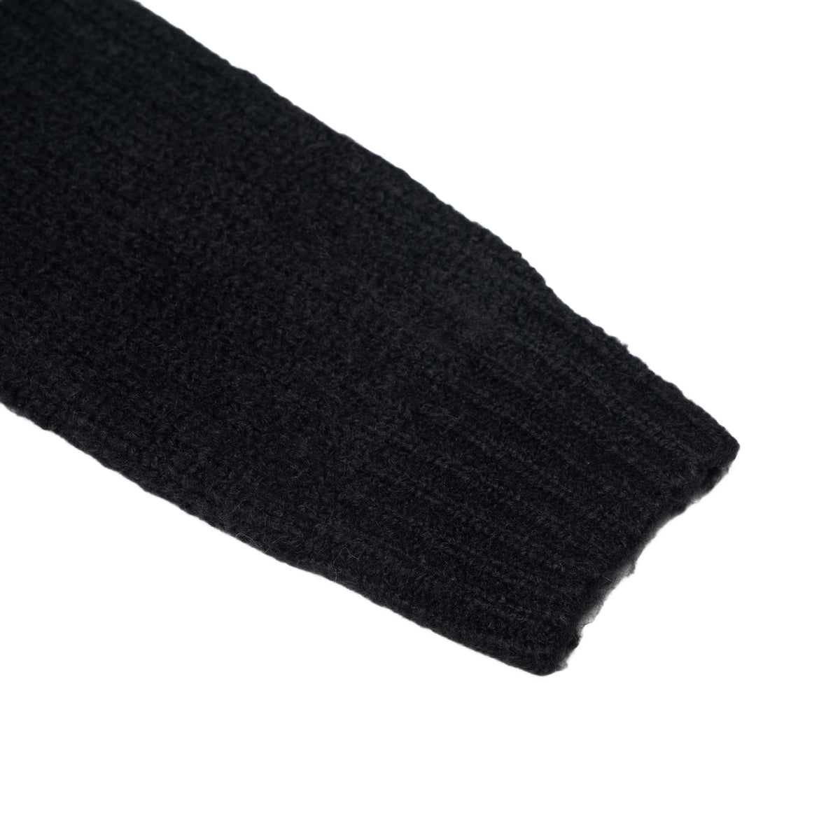 Classic Fashion Sweater-1551