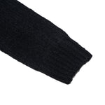 Classic Fashion Sweater-1551