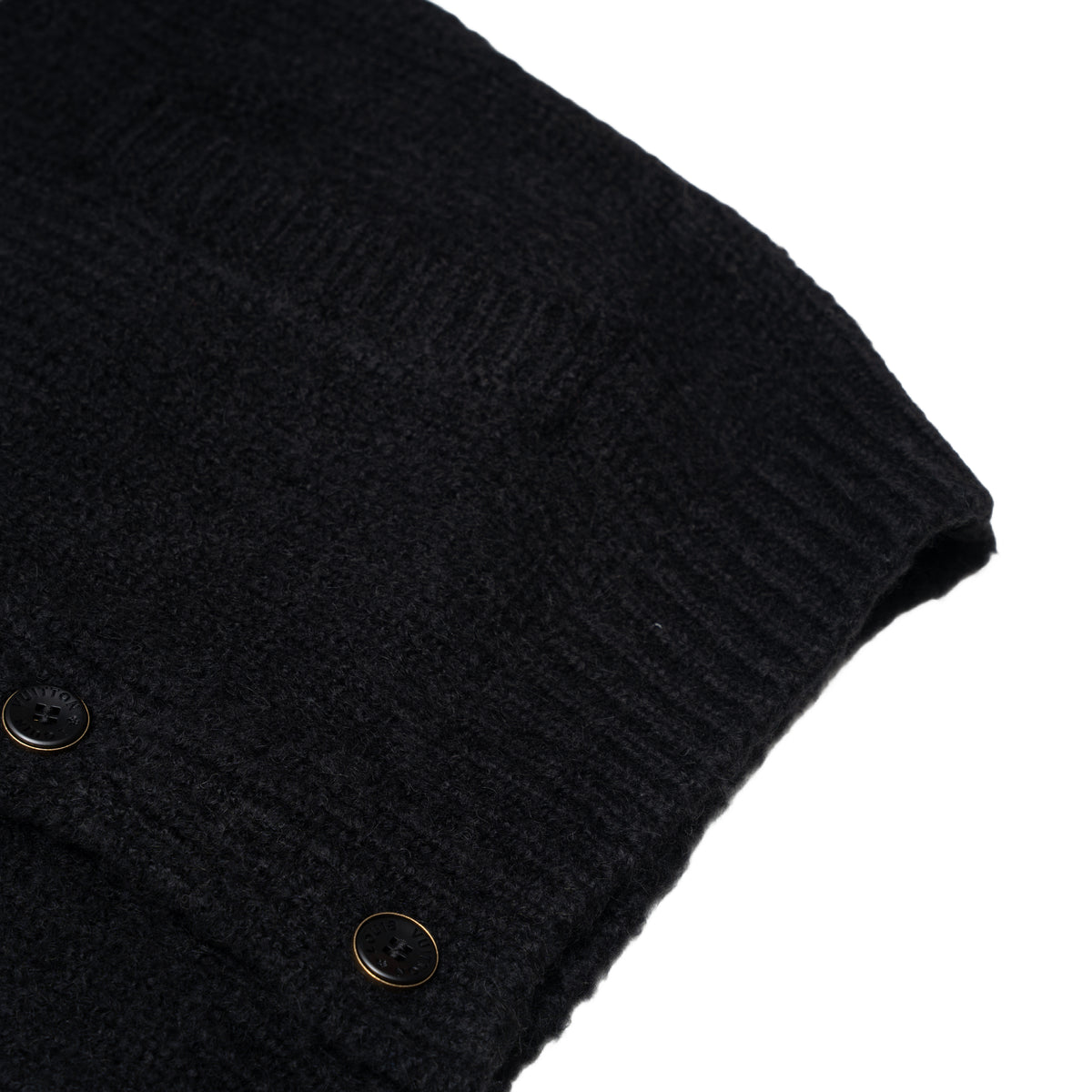 Classic Fashion Sweater-1551