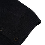 Classic Fashion Sweater-1551