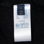 Classic Fashion Sweater-1551
