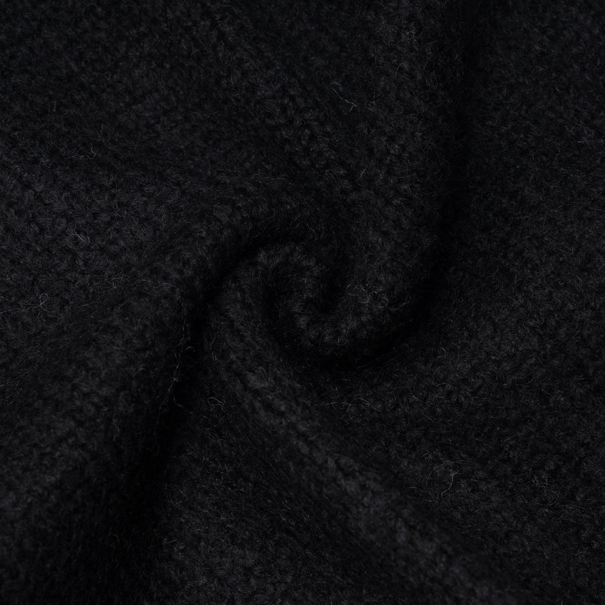 Classic Fashion Sweater-1551