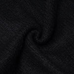 Classic Fashion Sweater-1551