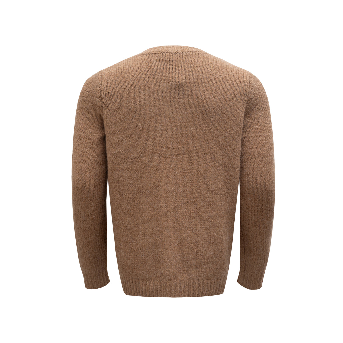 Classic Fashion Sweater-1552