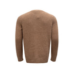 Classic Fashion Sweater-1552