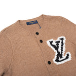 Classic Fashion Sweater-1552