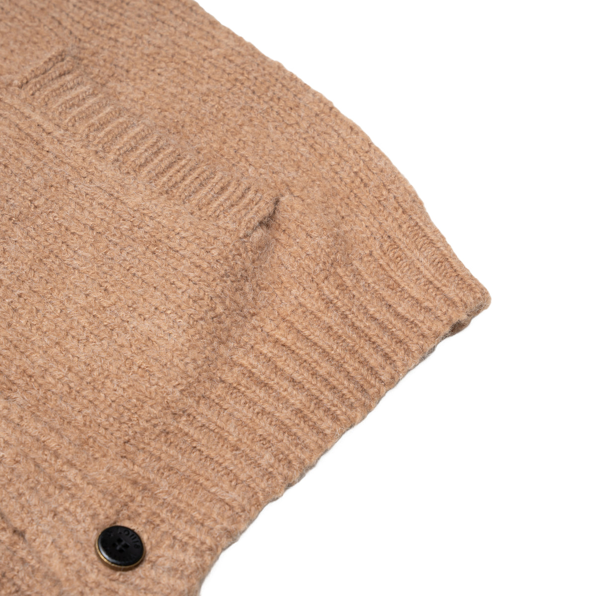 Classic Fashion Sweater-1552