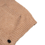 Classic Fashion Sweater-1552