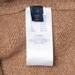 Classic Fashion Sweater-1552