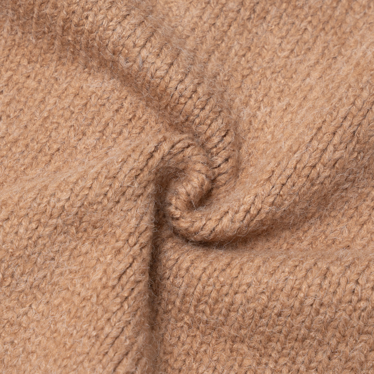 Classic Fashion Sweater-1552