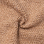 Classic Fashion Sweater-1552