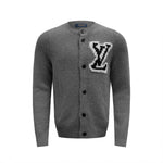 Classic Fashion Sweater-1553