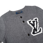 Classic Fashion Sweater-1553