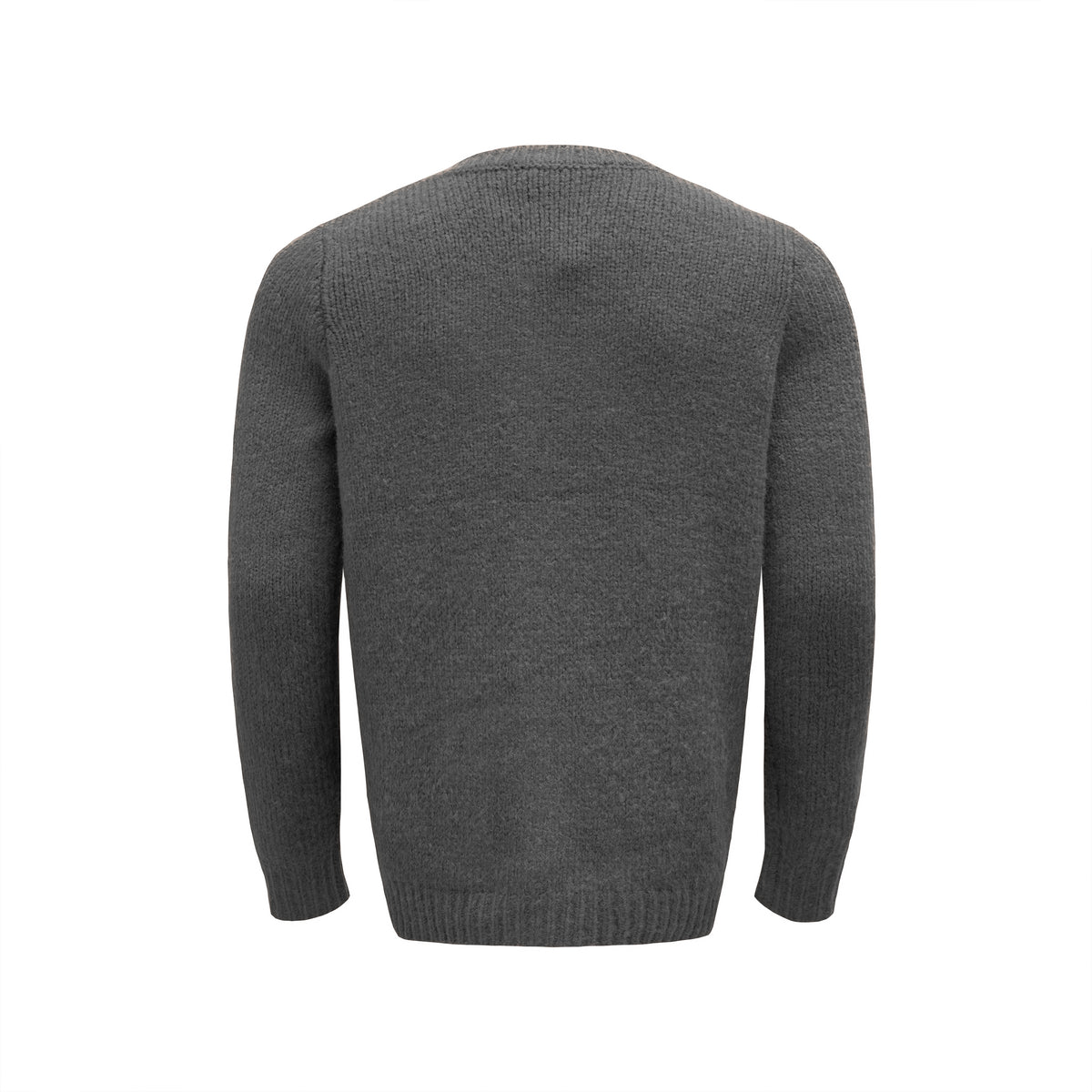 Classic Fashion Sweater-1553