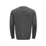 Classic Fashion Sweater-1553