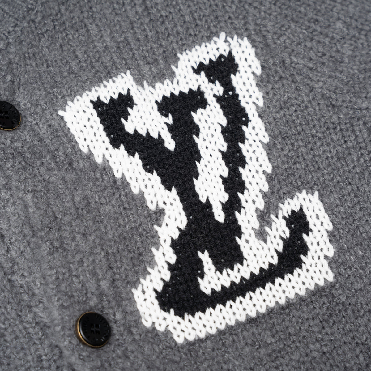 Classic Fashion Sweater-1553
