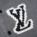 Classic Fashion Sweater-1553
