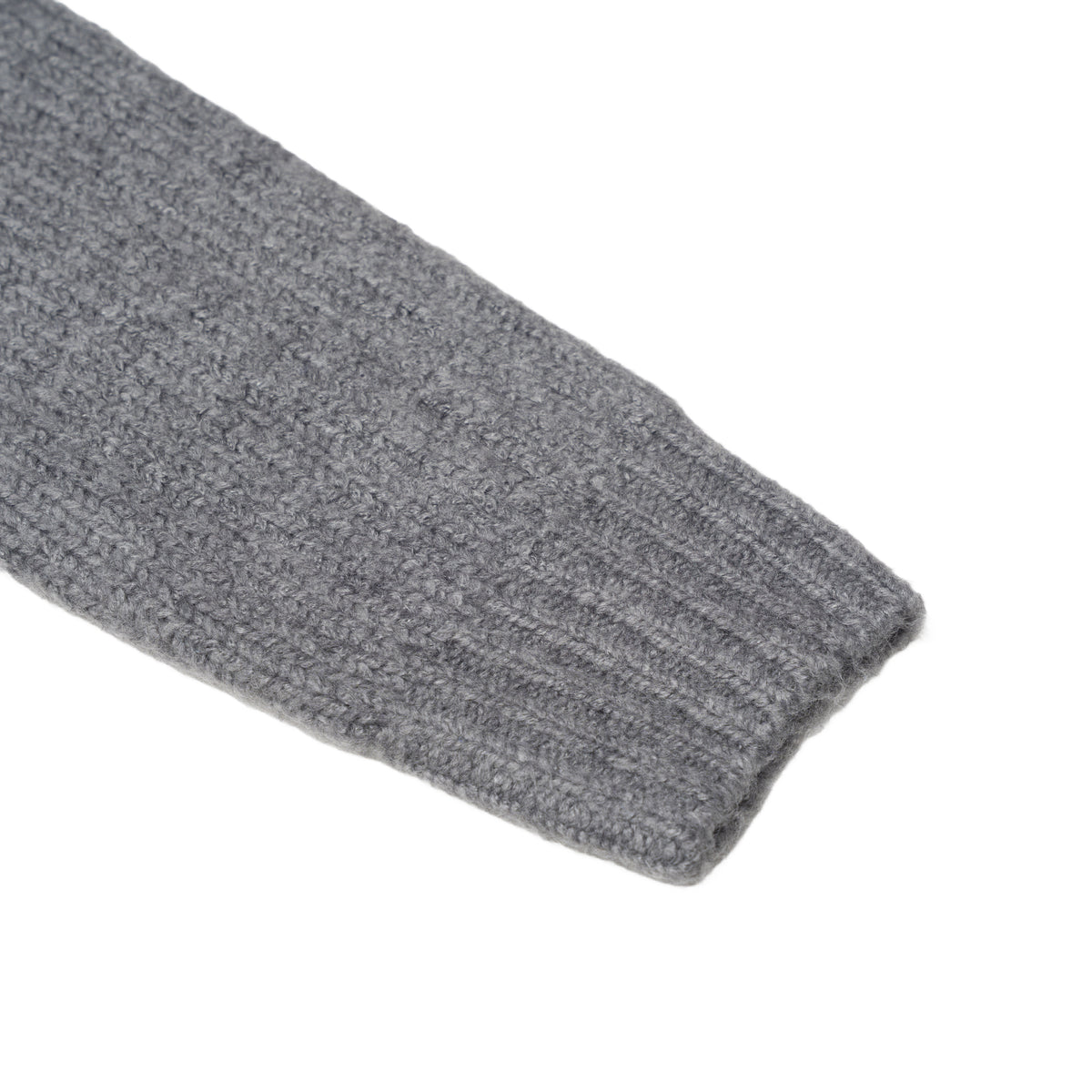 Classic Fashion Sweater-1553