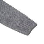 Classic Fashion Sweater-1553