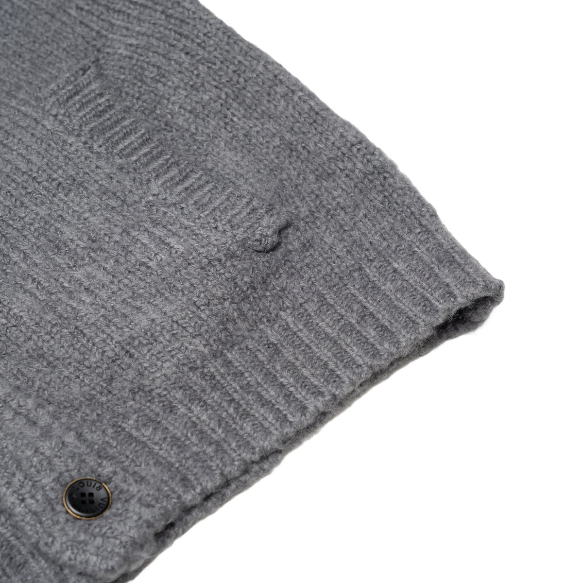 Classic Fashion Sweater-1553