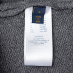 Classic Fashion Sweater-1553