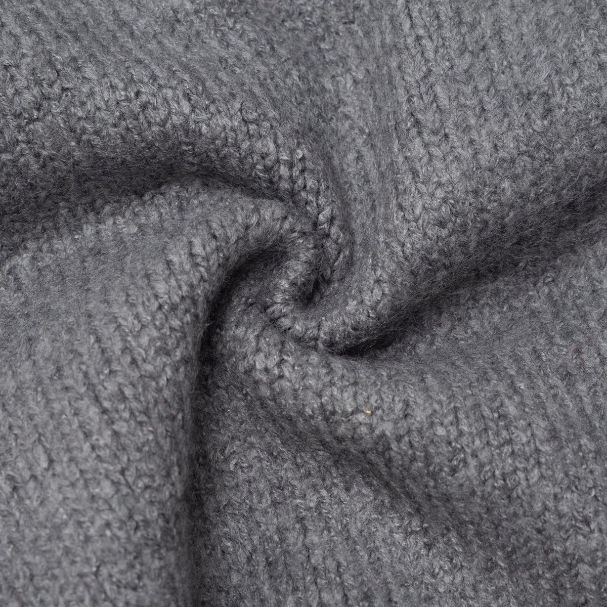 Classic Fashion Sweater-1553