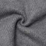 Classic Fashion Sweater-1553