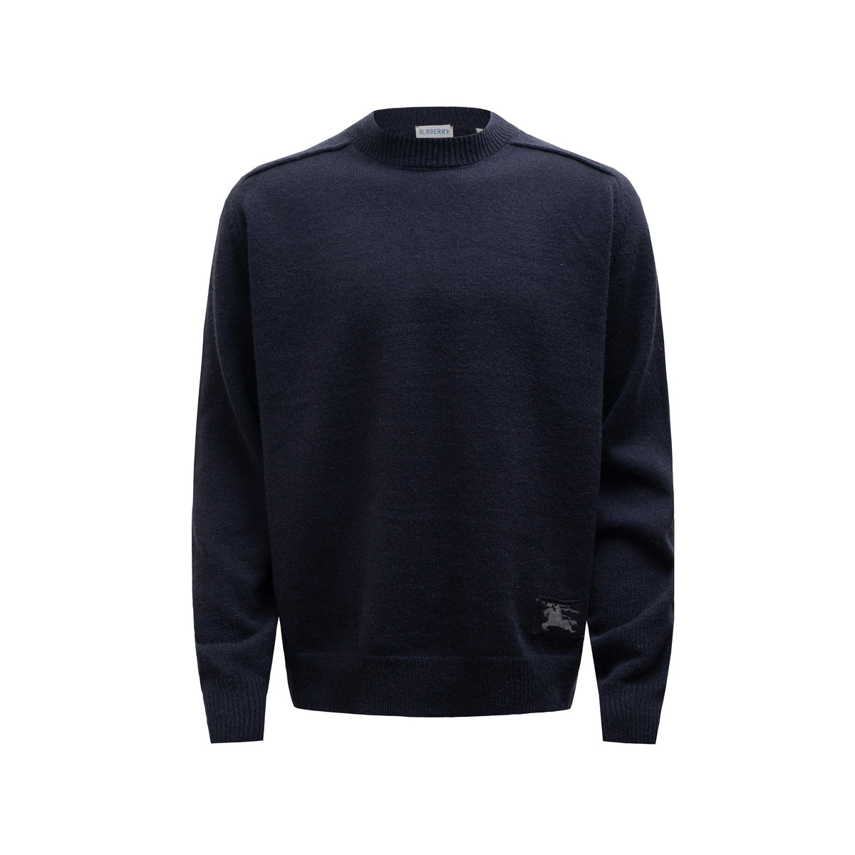 Classic Fashion Sweater-1554