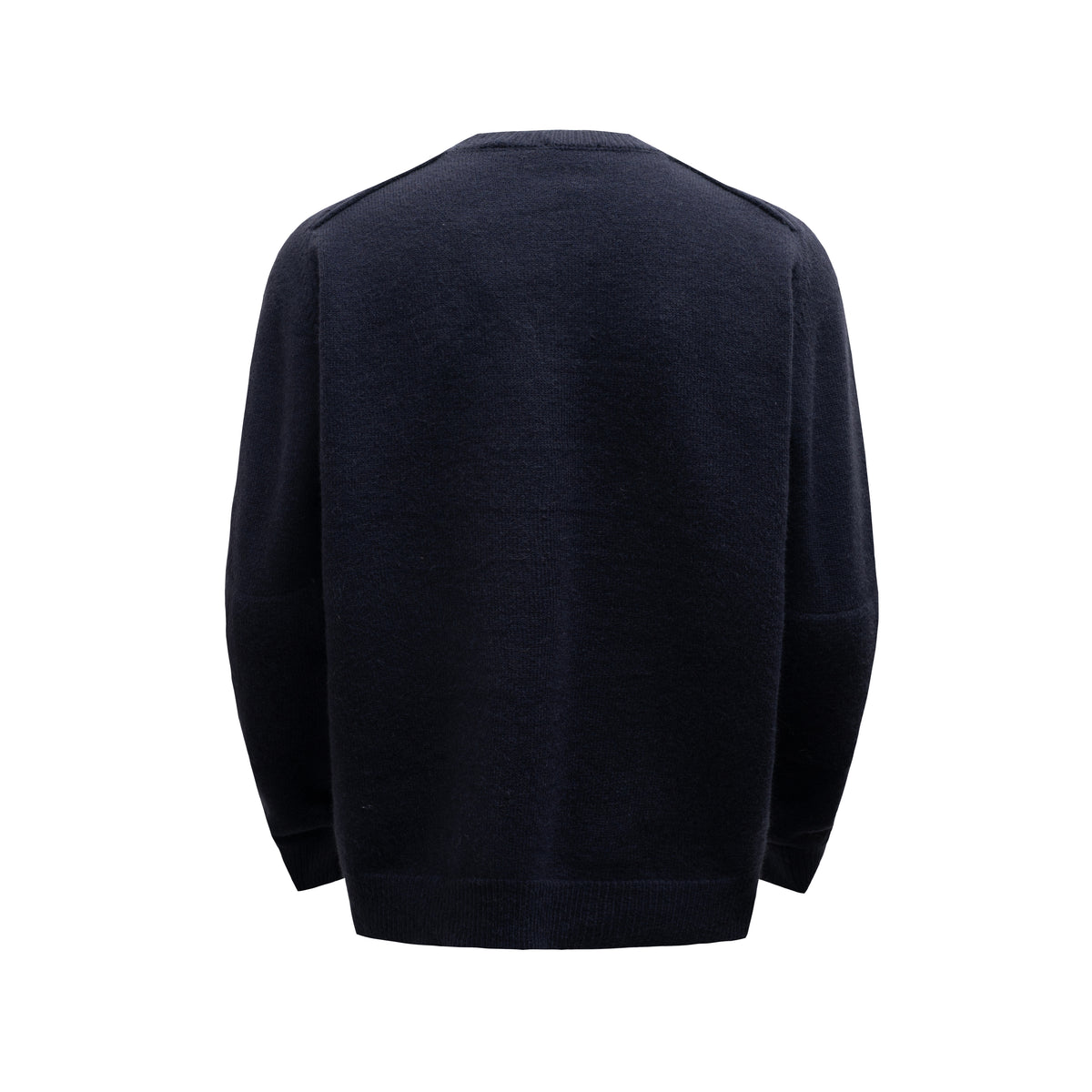 Classic Fashion Sweater-1554
