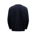 Classic Fashion Sweater-1554