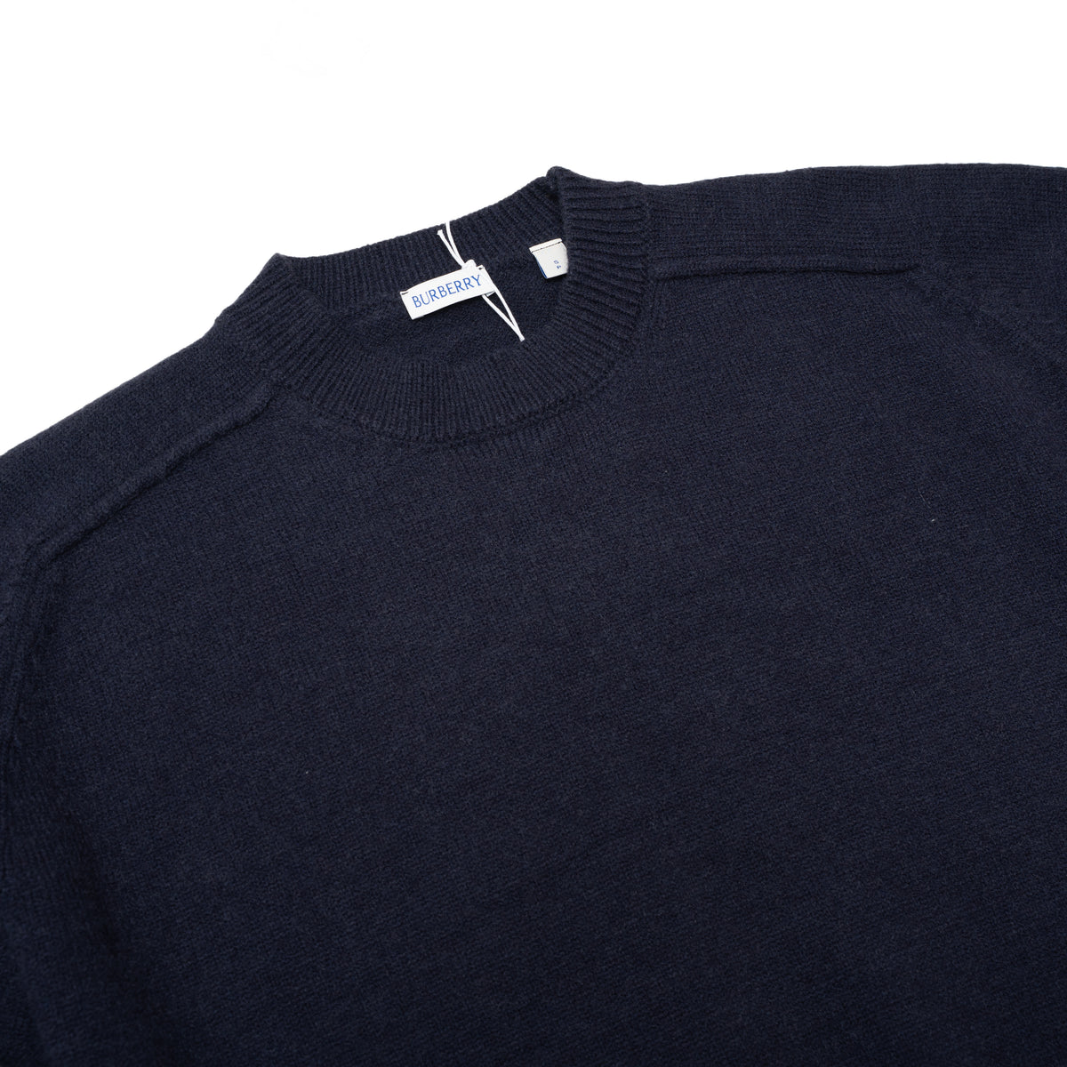 Classic Fashion Sweater-1554