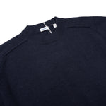 Classic Fashion Sweater-1554