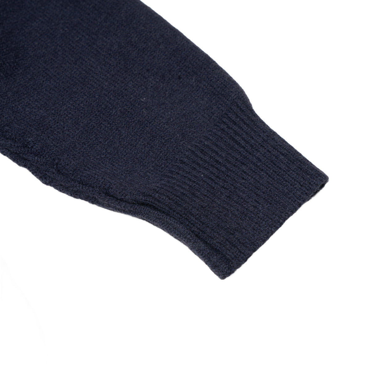 Classic Fashion Sweater-1554