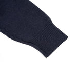 Classic Fashion Sweater-1554