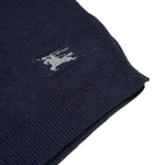 Classic Fashion Sweater-1554
