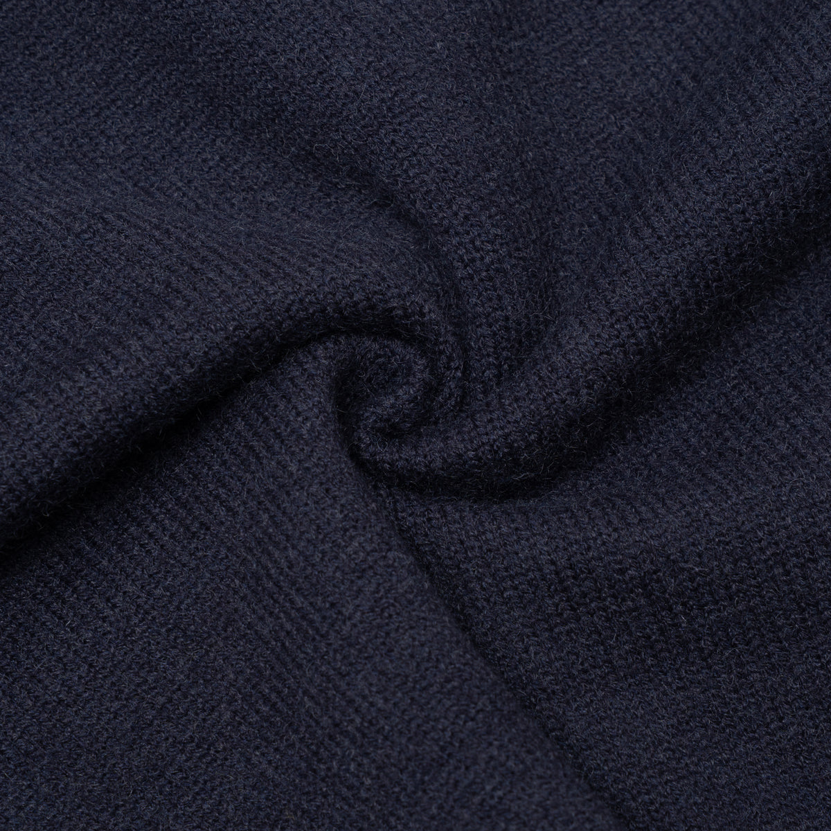 Classic Fashion Sweater-1554