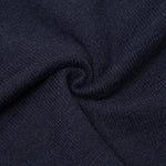 Classic Fashion Sweater-1554
