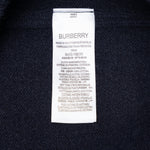 Classic Fashion Sweater-1554