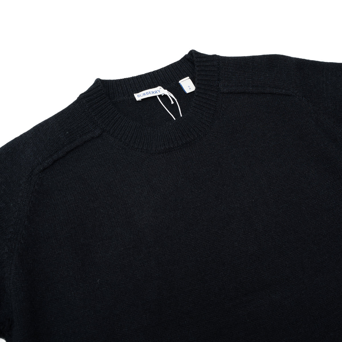 Classic Fashion Sweater-1554