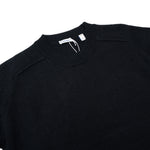 Classic Fashion Sweater-1554